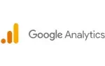 GOOGLE analystics