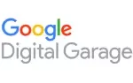 Google garage