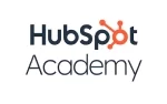 HUBSPOT