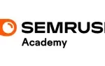 semrus